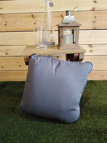 Outdoor Scatter Cushion Small